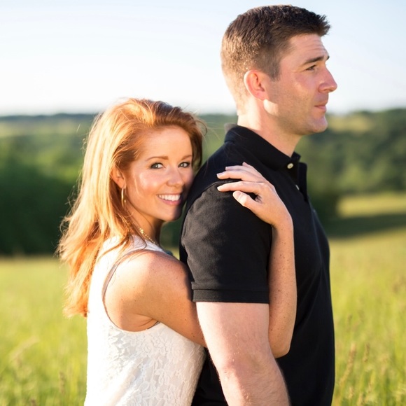 Meet your Posher, Shana - Picture 3 of 6